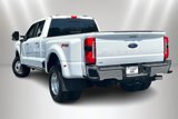 New 2025 Ford F350 Lariat w/ Lariat Ultimate Package image 3