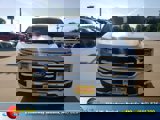 New 2025 Ford F150 Lariat w/ Equipment Group 502A High image 2