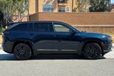 New 2025 Jeep Wagoneer Launch Edition image 3