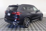 New 2026 BMW X5 xDrive50e w/ M Sport Package image 2