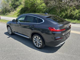 Used 2019 BMW X4 xDrive30i image 5