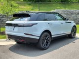 New 2026 Land Rover Range Rover Velar Dynamic SE image 2