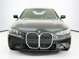 Used 2025 BMW 430i xDrive Coupe image 2