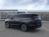 New 2025 Lincoln Navigator Black Label image 4