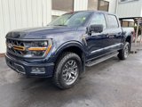 Certified 2024 Ford F150 Tremor image 3