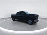 Used 2024 Chevrolet Silverado 2500 LT image 2
