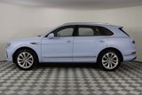 New 2025 Bentley Bentayga image 5
