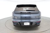 Used 2025 Volvo EX90 Ultra image 5