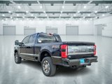 New 2025 Ford F250 King Ranch w/ FX4 Off-Road Package image 2