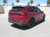 New 2026 Honda CR-V Sport-L image 4