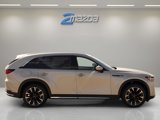New 2025 MAZDA CX-90 Plug-In Hybrid w/ Premium Plus image 6