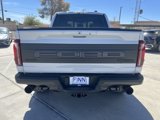 New 2025 Ford F150 Raptor image 4
