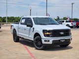 New 2025 Ford F150 XLT image 2