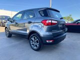 Used 2020 Ford EcoSport S image 5