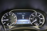 New 2025 Nissan Frontier SV w/ SV Convenience Package image 2