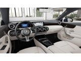 New 2026 Mercedes-Benz CLA 250 image 3