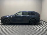 New 2025 MAZDA CX-90 Plug-In Hybrid w/Premium Sport image 2