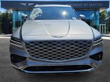 New 2026 Genesis GV80 3.5T Prestige image 2