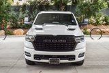 New 2025 RAM 1500 Limited image 2