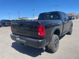 New 2025 RAM 2500 Power Wagon image 3