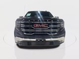 Used 2022 GMC Sierra 1500 SLT image 3
