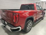 New 2026 GMC Sierra 1500 SLT w/ SLT Premium Plus Package image 2