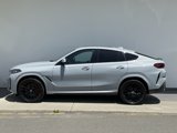 New 2026 BMW X6 xDrive40i w/ Executive Package image 4