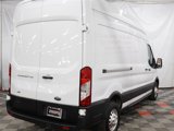 Used 2023 Ford Transit 250 148 High Roof AWD image 6