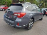 Used 2016 Subaru Outback 2.5i Limited image 5