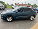 Used 2020 Ford Escape SE image 5