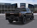 New 2026 GMC Sierra 2500 AT4 w/ AT4 Premium Plus Package image 4