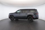 New 2025 Jeep Wagoneer Series II w/ Premium Group I image 4