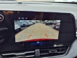 New 2026 Chevrolet Equinox RS image 5