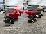 Used 2023 Nissan Rogue SL w/ SL Premium Package image 6