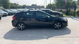 Used 2023 Subaru Impreza 2.0i Premium image 4