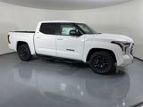 New 2025 Toyota Tundra SR5 image 3