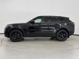Used 2024 Land Rover Range Rover Velar S image 6