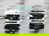 Used 2023 Nissan Frontier S w/ Technology Package image 2