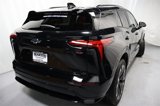 New 2025 Chevrolet Blazer EV RS w/ Super Cruise Package image 3