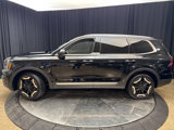 Used 2023 Kia Telluride S image 4