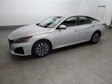 Used 2023 Nissan Altima 2.5 SV image 2