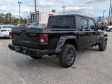 New 2024 Jeep Gladiator Sport image 3