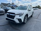 New 2025 Subaru Ascent Premium image 4