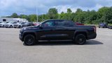 New 2026 Chevrolet Silverado EV LT w/ Plus Package image 5