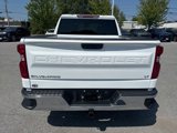New 2026 Chevrolet Silverado 1500 LT image 5