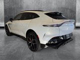 New 2025 Aston Martin DBX 707 image 4