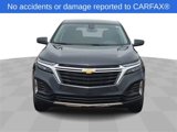 Certified 2023 Chevrolet Equinox LT image 3