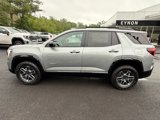 New 2026 GMC Terrain AT4 image 2