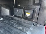 Used 2022 Toyota Tacoma SR5 image 5