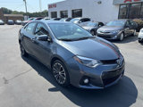 Used 2015 Toyota Corolla S image 3